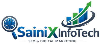 SainixInfoTech